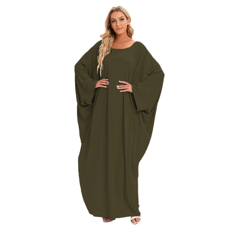 Khaki, Pink, Wine Red, Gray, Purple, Light Purple, Light Green, Black, Army Green, Apricot