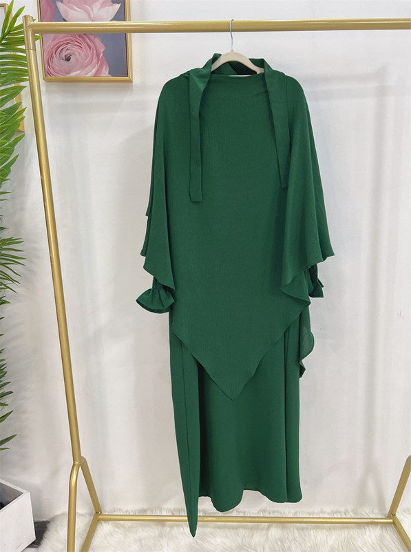 Light Gray, White, Light Blue, Dark Red, Blue, Dark Blue, Khaki, Coffee, Army Green, Dark Green, Dark Gray, Light Green, Black, Pink, Maroon, Dark Coffee