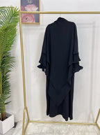 Light Gray, White, Light Blue, Dark Red, Blue, Dark Blue, Khaki, Coffee, Army Green, Dark Green, Dark Gray, Light Green, Black, Pink, Maroon, Dark Coffee