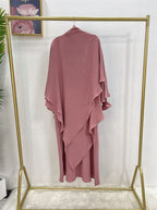 Light Gray, White, Light Blue, Dark Red, Blue, Dark Blue, Khaki, Coffee, Army Green, Dark Green, Dark Gray, Light Green, Black, Pink, Maroon, Dark Coffee