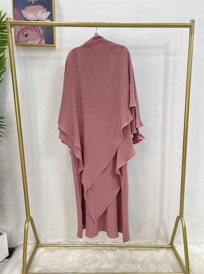 Light Gray, White, Light Blue, Dark Red, Blue, Dark Blue, Khaki, Coffee, Army Green, Dark Green, Dark Gray, Light Green, Black, Pink, Maroon, Dark Coffee