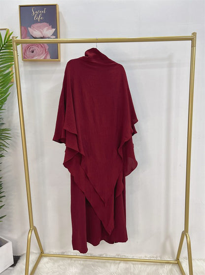 Light Gray, White, Light Blue, Dark Red, Blue, Dark Blue, Khaki, Coffee, Army Green, Dark Green, Dark Gray, Light Green, Black, Pink, Maroon, Dark Coffee