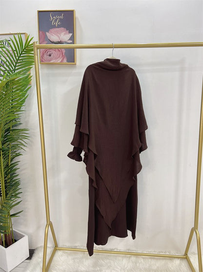 Light Gray, White, Light Blue, Dark Red, Blue, Dark Blue, Khaki, Coffee, Army Green, Dark Green, Dark Gray, Light Green, Black, Pink, Maroon, Dark Coffee