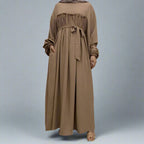 Light Green, Maroon, Black, Army Green, Coffee, Apricot, Purple, Brown