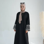 Coffee, Beige,Black