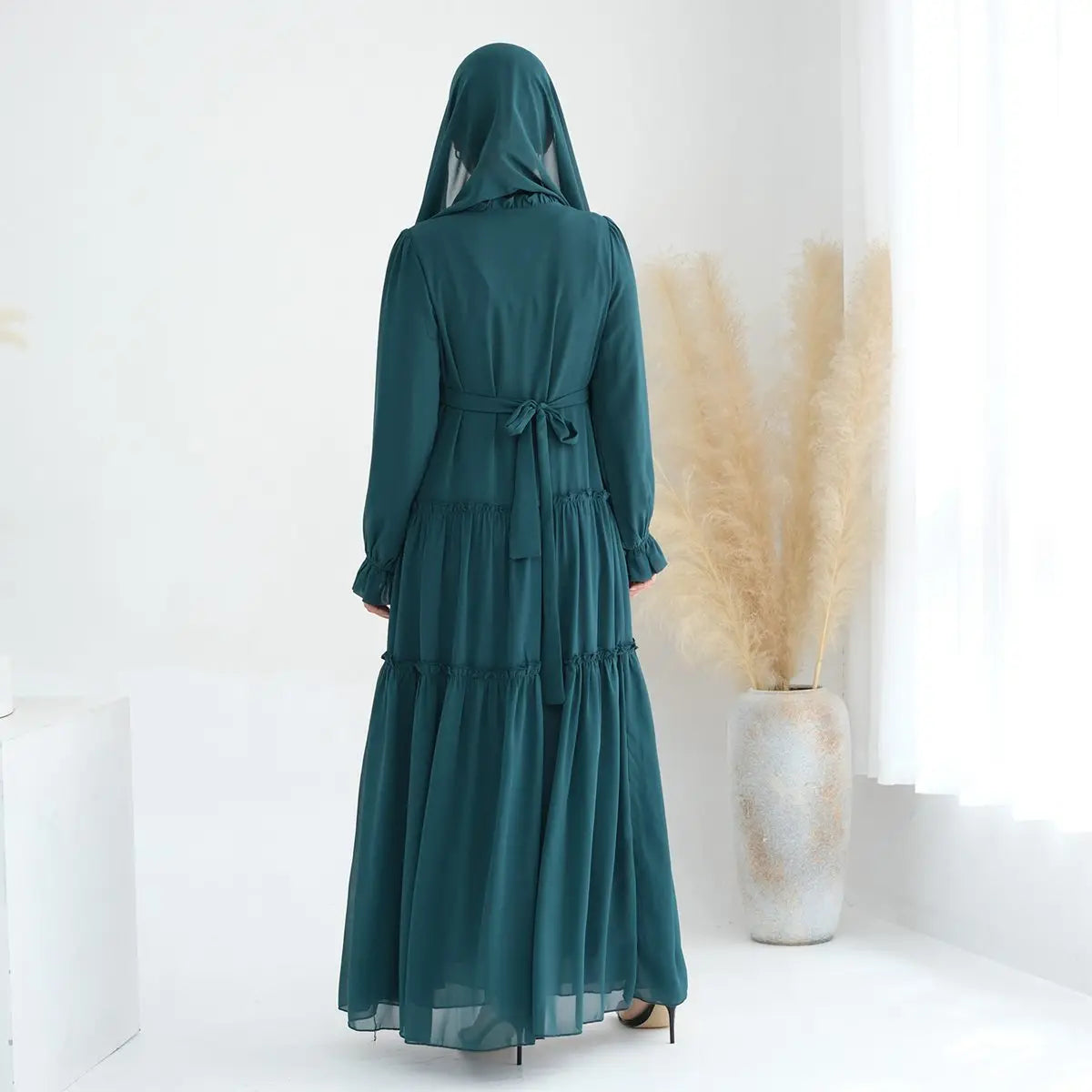 Black, Dark Green, Coffee, Khaki, Dark Blue, Orange