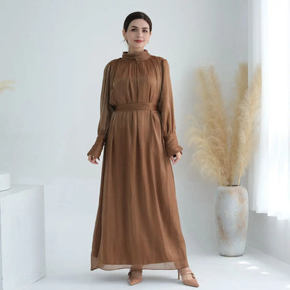 Dark Blue, Dark Red, Beige, Coffee