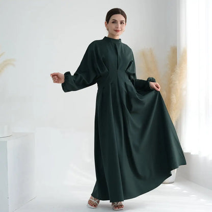 Black, Coffee, Dark Blue, White, Dark Green, Maroon, Black, Apricot