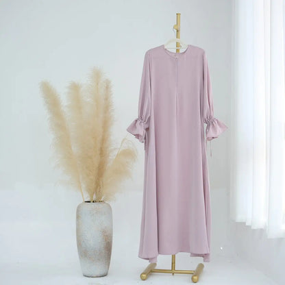 Light Pink, Taro, Purple