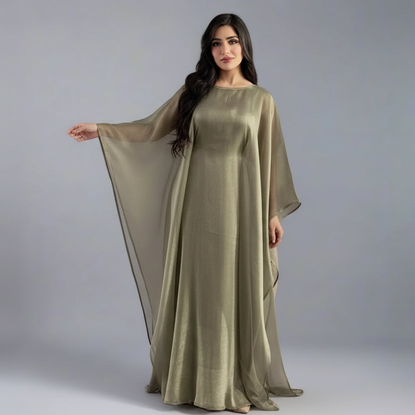 eid dress, abaya, abaya  dress