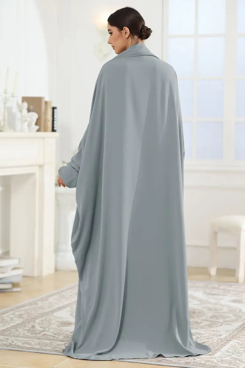 Khaki, Army Green, Gray