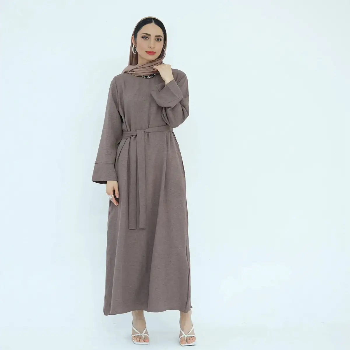 Beige, Pink, Purple, Moka, Khaki, Army Green, Light Blue, Gray, Coffee, Black