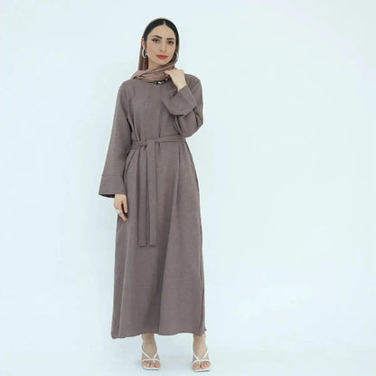 Beige, Pink, Purple, Moka, Khaki, Army Green, Light Blue, Gray, Coffee, Black