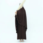 Black, Dark Gray, Coffee, Maroon, Taro, Khaki, Army Green