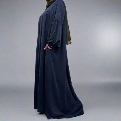 Navy, Mint, Black, Gray, Army Green, Coffee, Light Gray, Dark Purple, Brown, Purple