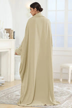 Khaki, Army Green, Gray