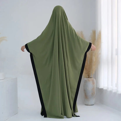 Green, Dark Blue, Lake Blue, Khaki, Green,Yellow