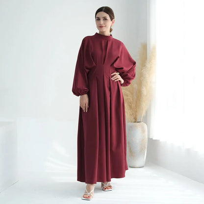 Black, Coffee, Dark Blue, White, Dark Green, Maroon, Black, Apricot