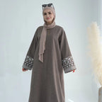 Coffee, Beige,Black