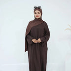 Dark Gray, Dark Coffee, Army Green, Maroon, Black