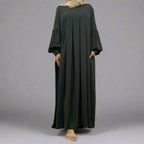 Navy, Mint, Black, Gray, Army Green, Coffee, Light Gray, Dark Purple, Brown, Purple