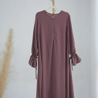 Light Pink, Taro, Purple
