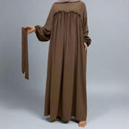 Light Green, Maroon, Black, Army Green, Coffee, Apricot, Purple, Brown