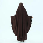 Black, Dark Gray, Coffee, Maroon, Taro, Khaki, Army Green