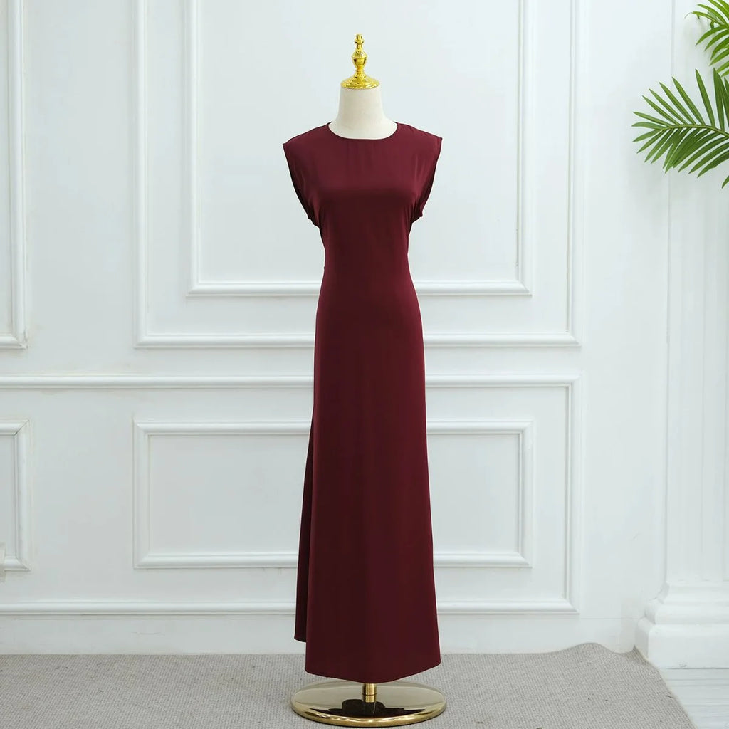 Khaki, Dark Green, Black, Maroon, Coffee, Taro, Apricot