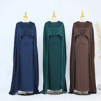Coffee, Dark Green, Dark Blue, Black