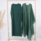 Black, Coffee, Maroon, Dark Green