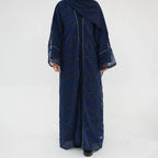 White, Coffee, Dark Blue, Dark Gray, Black