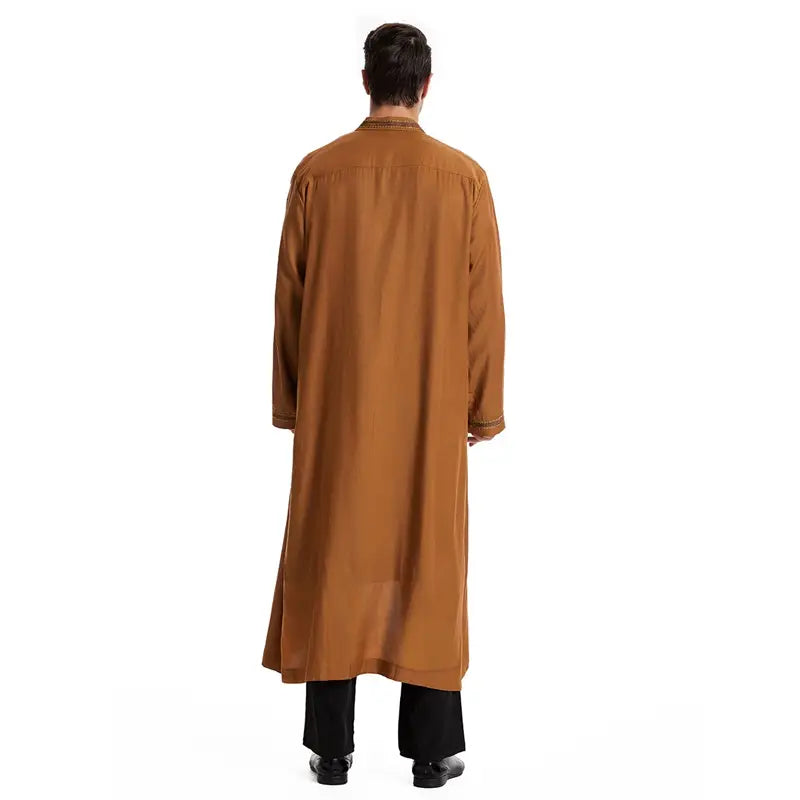 Tan