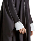 Black, Coffee, Beige, Tan