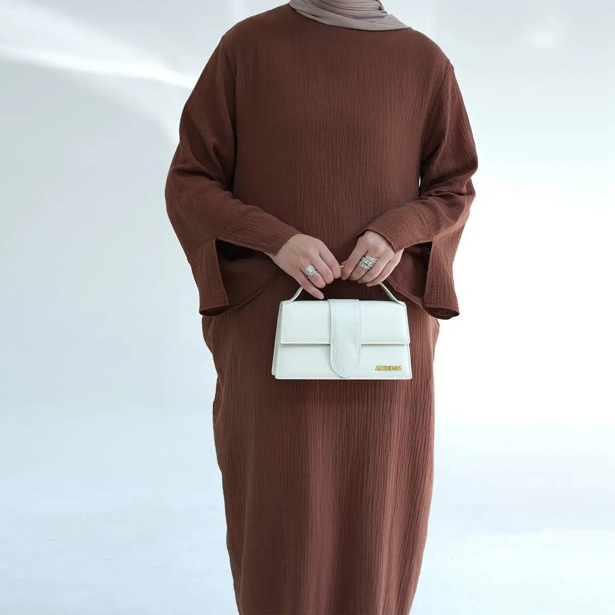 Apricot, Coffee, Black