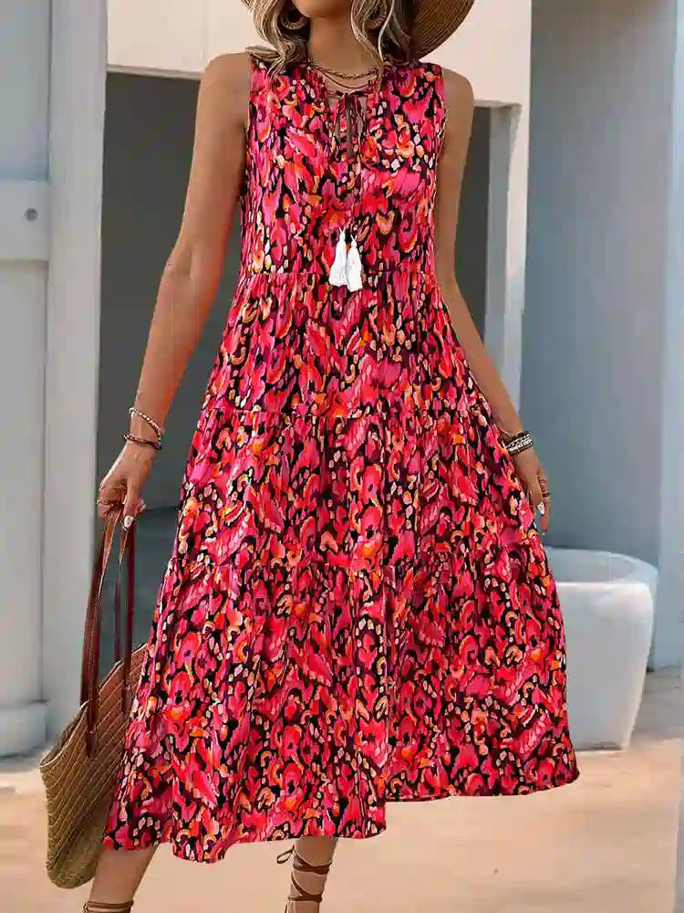 Green, Blue, Red, Navy, Rose, Dark Red