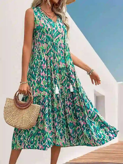 Green, Blue, Red, Navy, Rose, Dark Red