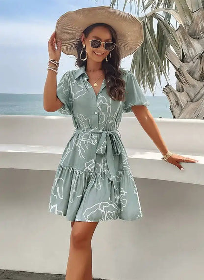 Navy, Light Green, Coffee, Khaki, Green