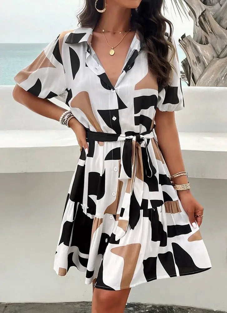 Navy, Light Green, Coffee, Khaki, Green