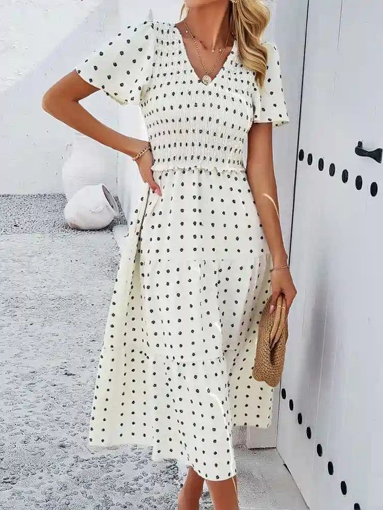 Black, Army Green, Beige, Sky Blue