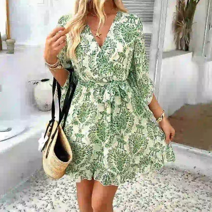 White, Pink, Black, Dark Green, Light Blue, Orange, Saffron, Blue, Green, Leopard Print