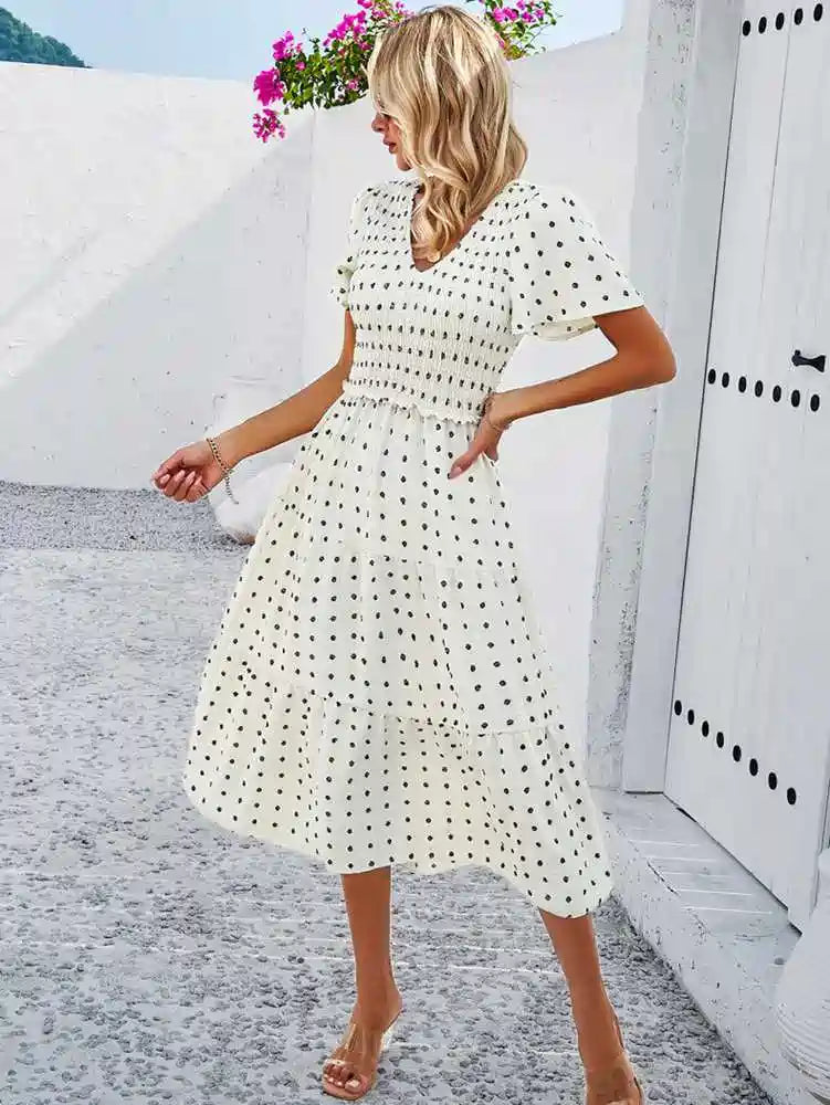 Black, Army Green, Beige, Sky Blue