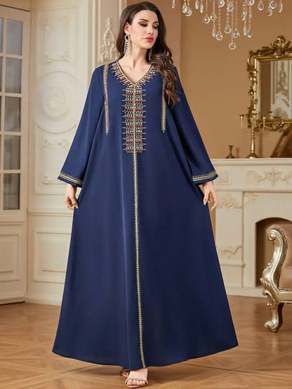 Apricot, Navy