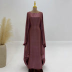 Apricot, Green, Black, Pink, Light Blue, Coffee, Khaki, Purple, Army Green, Dark Blue, Brick