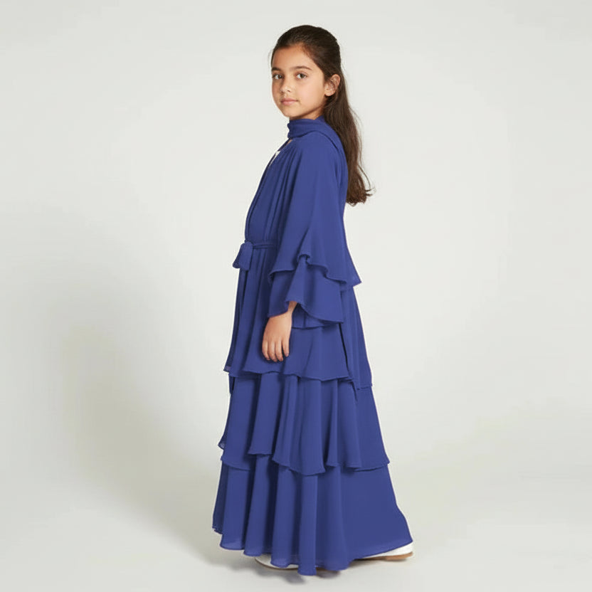 White, Navy, Gray, Mint, Black, Khaki, Dark Green, Blue, Purple, Brown, Light Purple, Nude