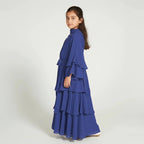 White, Navy, Gray, Mint, Black, Khaki, Dark Green, Blue, Purple, Brown, Light Purple, Nude