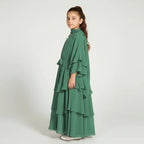 White, Navy, Gray, Mint, Black, Khaki, Dark Green, Blue, Purple, Brown, Light Purple, Nude