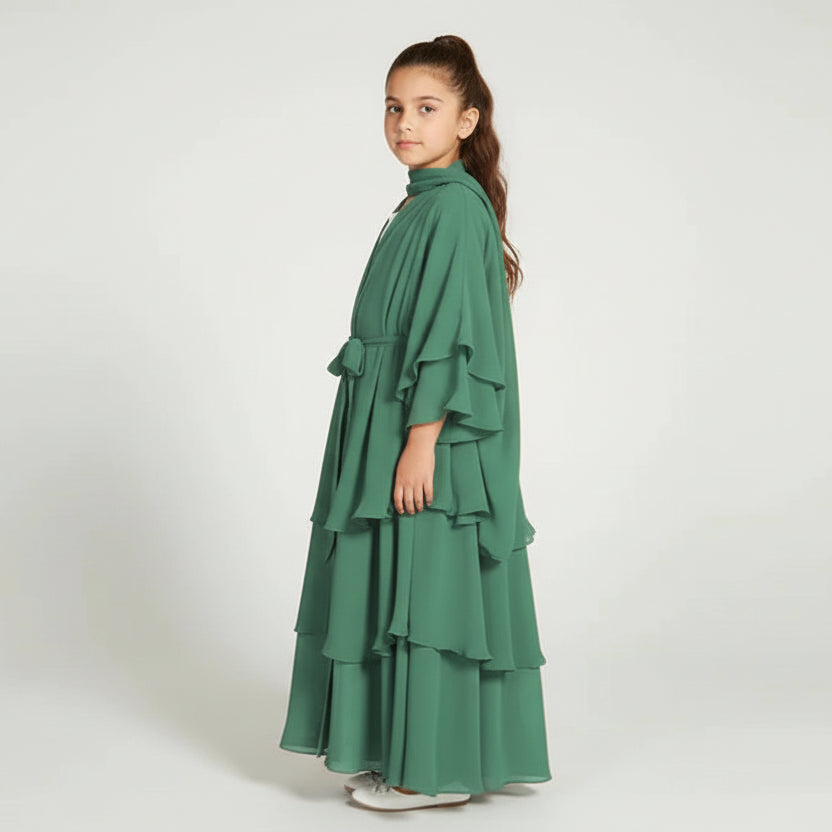 White, Navy, Gray, Mint, Black, Khaki, Dark Green, Blue, Purple, Brown, Light Purple, Nude