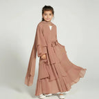 White, Navy, Gray, Mint, Black, Khaki, Dark Green, Blue, Purple, Brown, Light Purple, Nude