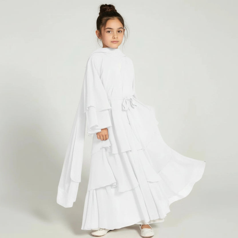 White, Navy, Gray, Mint, Black, Khaki, Dark Green, Blue, Purple, Brown, Light Purple, Nude